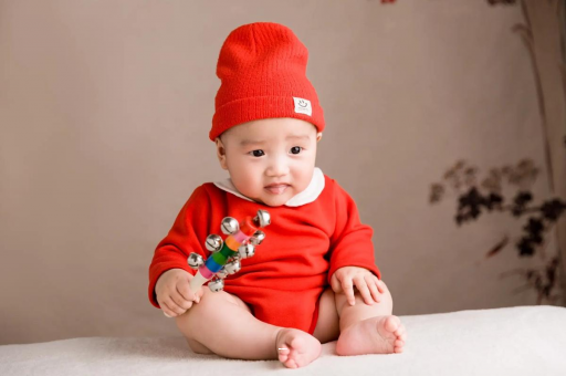 汉中宝宝拉肚子高烧 汉中宝宝拉肚子高烧