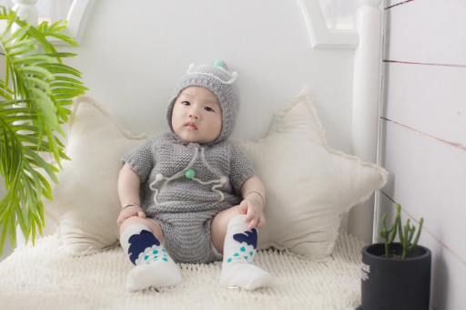 汉中孕妇铁补多了会怎样 汉中孕妇铁补多了会怎样