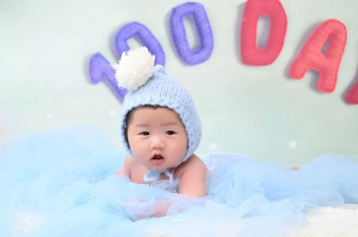 汉中宝宝拉屎有水