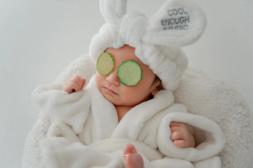 汉中宝宝不喝奶粉