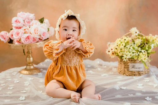 汉中孕妇要注意哪些事项