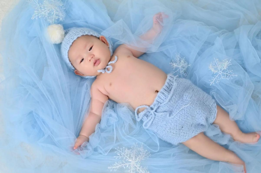 汉中宝宝大便蛋花 汉中宝宝大便蛋花