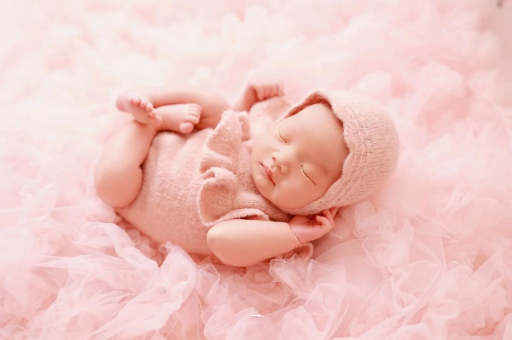 汉中孕妇得为什么得湿疹 汉中孕妇得为什么得湿疹