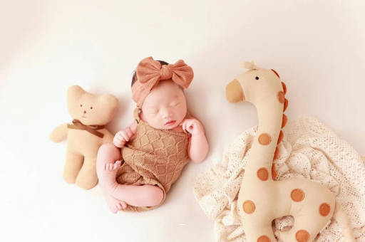 汉中宝宝几个月会站