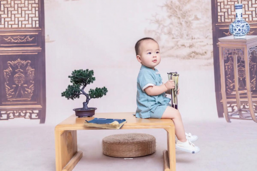 汉中3岁宝宝不听话