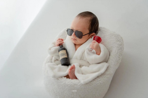 汉中宝宝添加辅食的好处