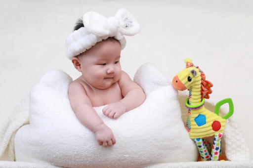 汉中宝宝体重计算方法