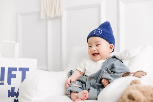 汉中孕妇甘油三酯偏高