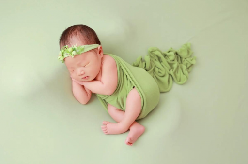 汉中孕妇为什么要别别针