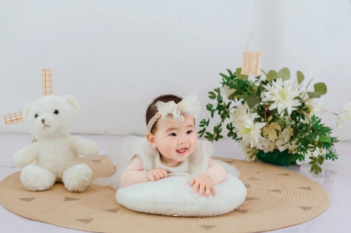 汉中70天宝宝咳嗽