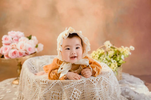 汉中9个月宝宝发育标准